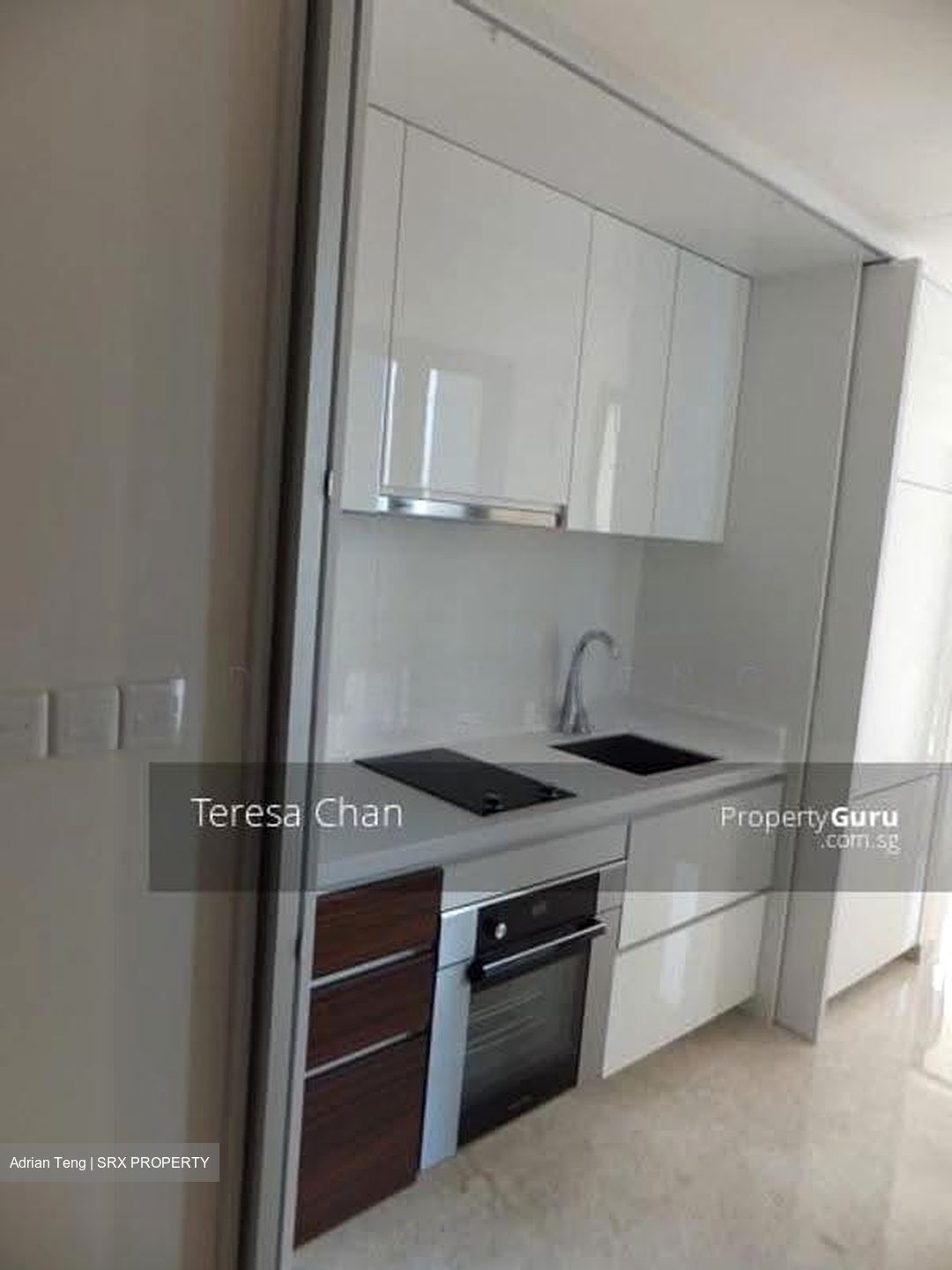 368 Thomson (D11), Condominium #613781341